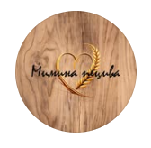 Company image